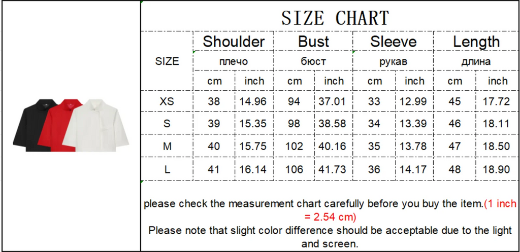 Casual Women Turtleneck Blazer Simple and Comfortable Half Sleeve Solid Color Texture Elegance High Street Coat