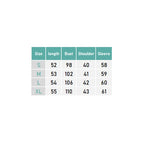 Womens Casual Autumn Suede Jacket Long Sleeve Fashion Outwear Coat