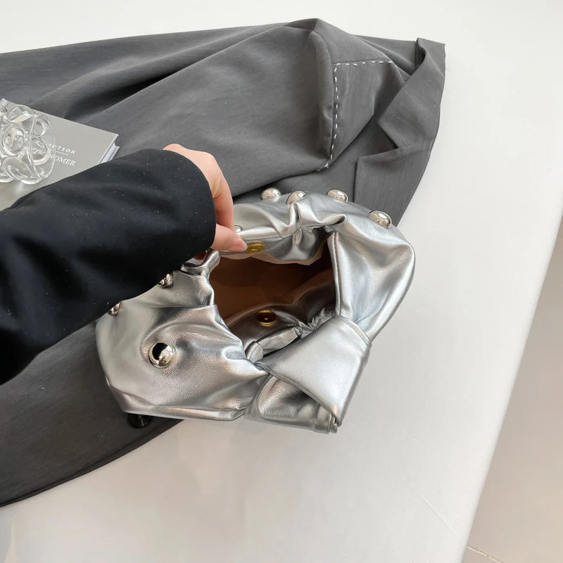 Retro PU Leather Shoulder Bag for Women S869521cc22be47329bf36ea8c56b43206 STYLEINGER