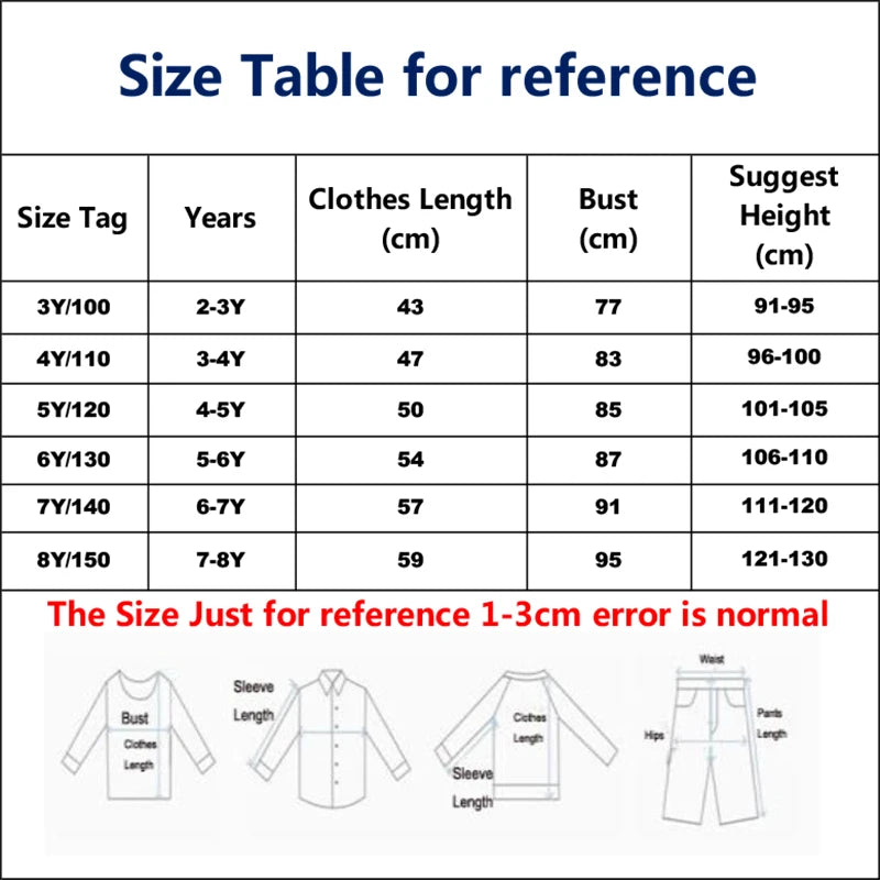 Boys' Jacket Polyester Striped Wave Design Heavyweight Fleece Full-Zip Sporty Winter Outerwear
