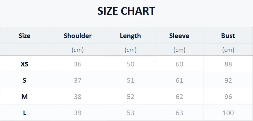 Women's Blazer Pink Solid Single-Breasted O-Neck Full-Sleeve Straight-Cut Pocket Casual Jacket