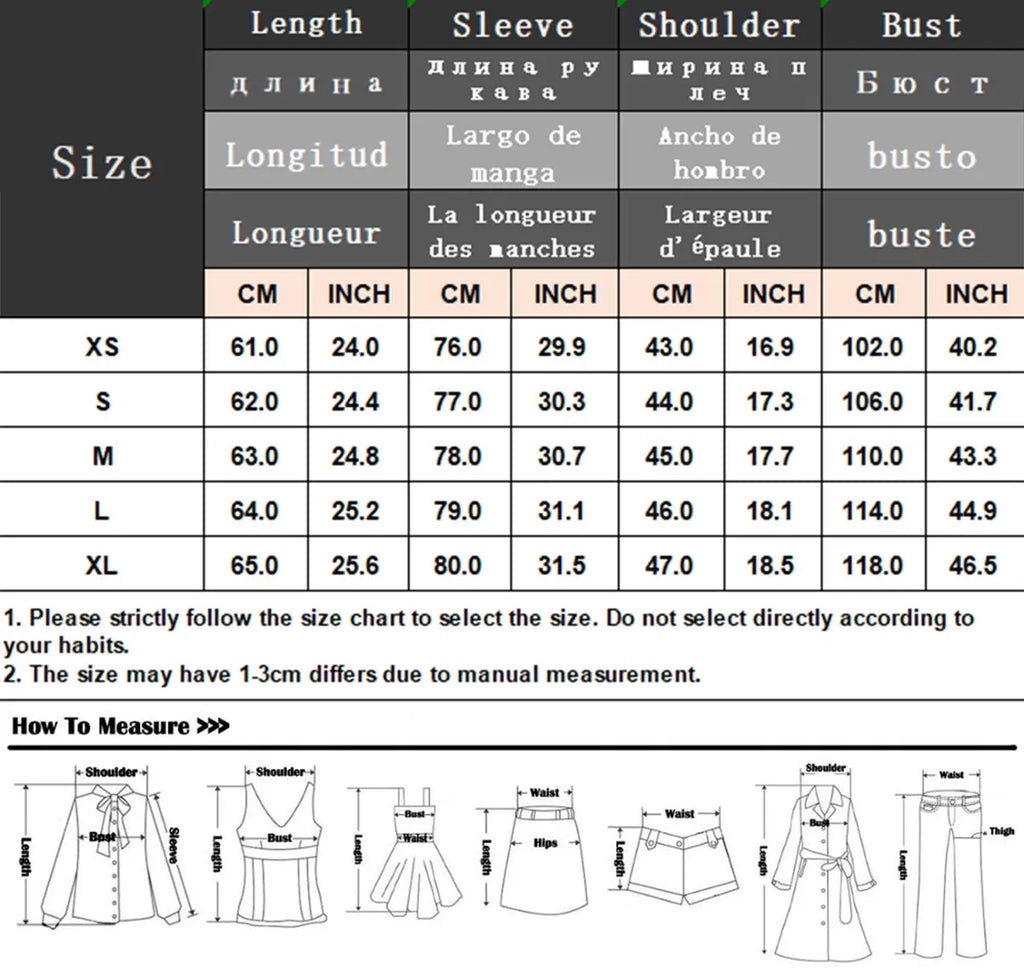 Women's Jacket Vintage Faux Leather Belted Turn-Down Lapel Full-Zip Full-Sleeve Short Motorcycle Coat