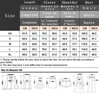 Women's Jacket Vintage Faux Leather Belted Turn-Down Lapel Full-Zip Full-Sleeve Short Motorcycle Coat