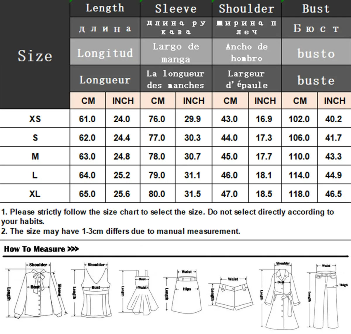 Women's Jacket Vintage Faux Leather Belted Turn-Down Lapel Full-Zip Full-Sleeve Short Motorcycle Coat