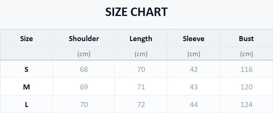 Women's High-Neck Double-Breasted Jacket with Pockets