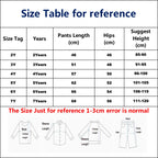 Girls' Leggings Cotton Floral Cartoon Unicorn Print Autumn Kids Tights Pants