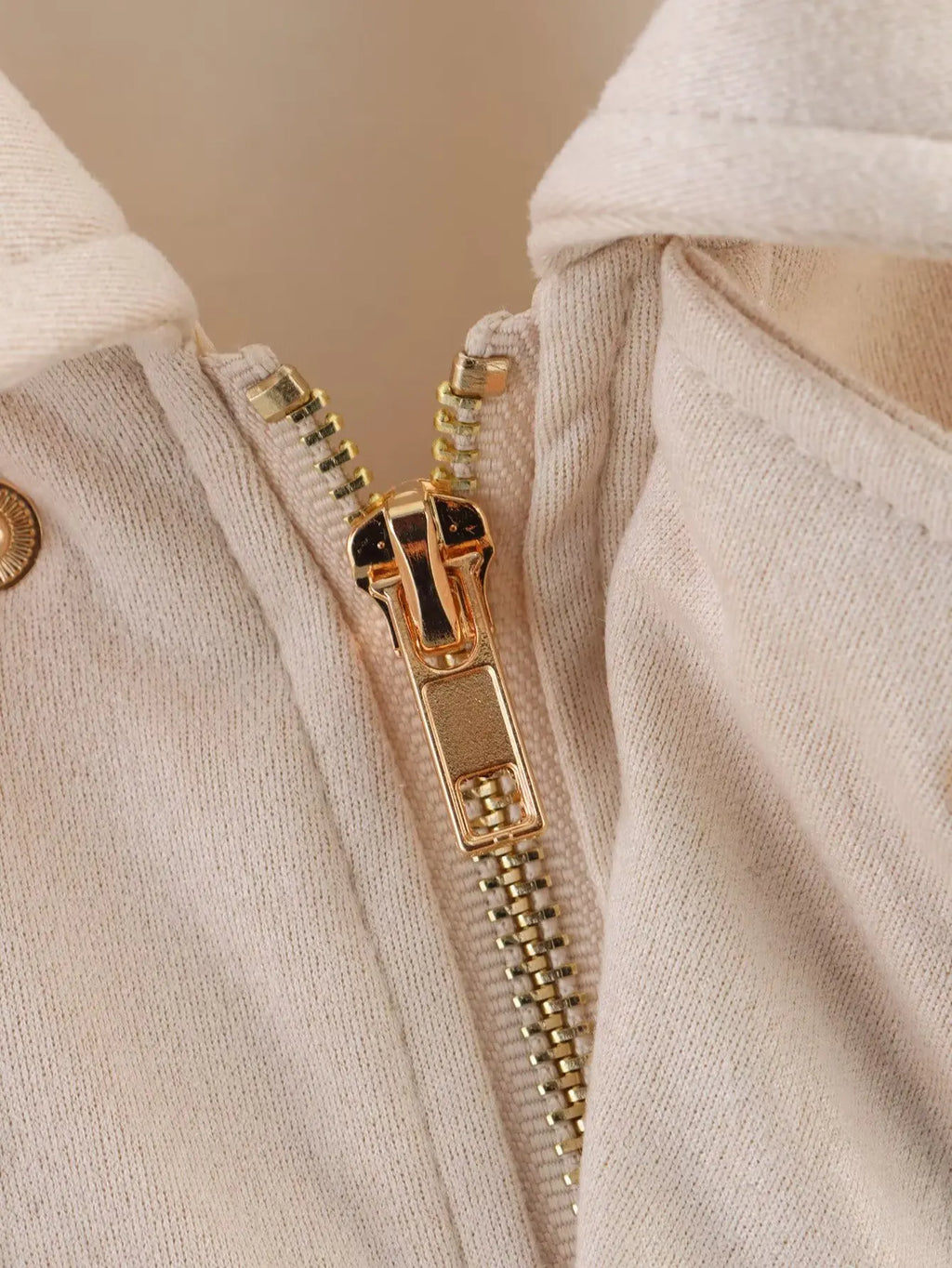 Women's Suede Textured Bomber Jacket Long Sleeve Lapel Collar Loose Coats Casual Outerwear