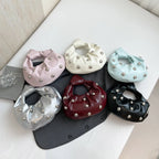 Retro PU Leather Shoulder Bag for Women S99f8164b748d4c80baa32fbbfe094dbcM STYLEINGER