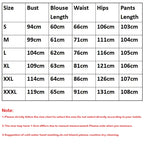 2026 Women's Casual Pants Suits Outfits Two-Piece Wide Leg Pants Vest Tops Summer Elegant Office
