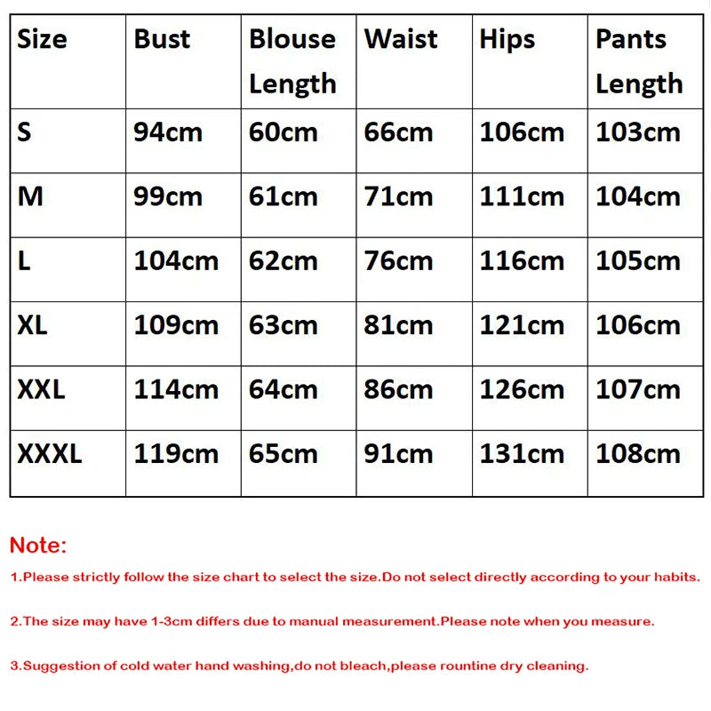 2026 Women's Casual Pants Suits Outfits Two-Piece Wide Leg Pants Vest Tops Summer Elegant Office