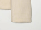 Women's Autumn Blazers Jackets 2026 High Neck Double Button Fashion Elegant Blazers