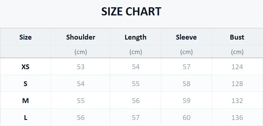 Women's Fashion Jackets Coats Front Zipper With Pockets Solid High Neck Long Sleeves Chic Lady Outfits