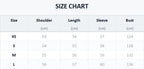 Women's Fashion Jackets Coats Front Zipper With Pockets Solid High Neck Long Sleeves Chic Lady Outfits