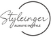 Styleinger - Home