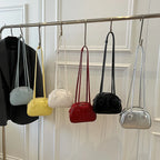 Mini Shoulder Bags Zippper Pu Leather Simple Solid Handbags Sa0252af81c3a4b0aac6bdc9c51314525q STYLEINGER