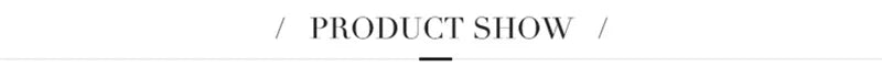 Women's Slouchy Faux Suede Knee-High Heeled Boots