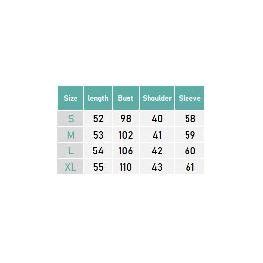 Womens Casual Autumn Suede Jacket Long Sleeve Fashion Outwear Coat
