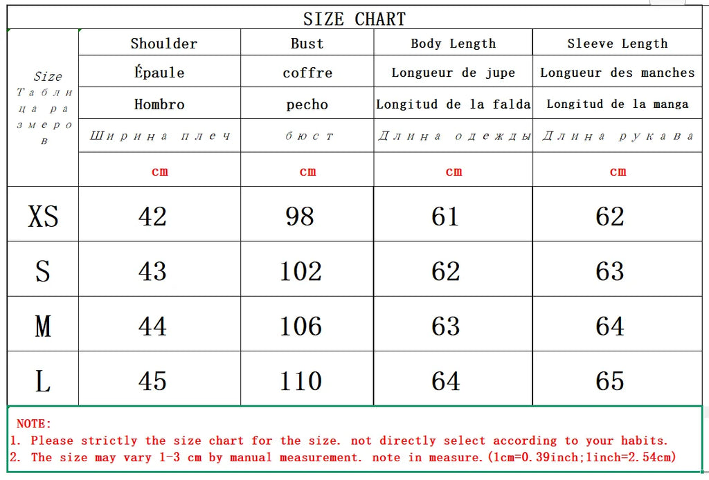 Women's Autumn Blazers Jackets 2026 High Neck Double Button Fashion Elegant Blazers
