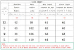 Women's Autumn Blazers Jackets 2026 High Neck Double Button Fashion Elegant Blazers
