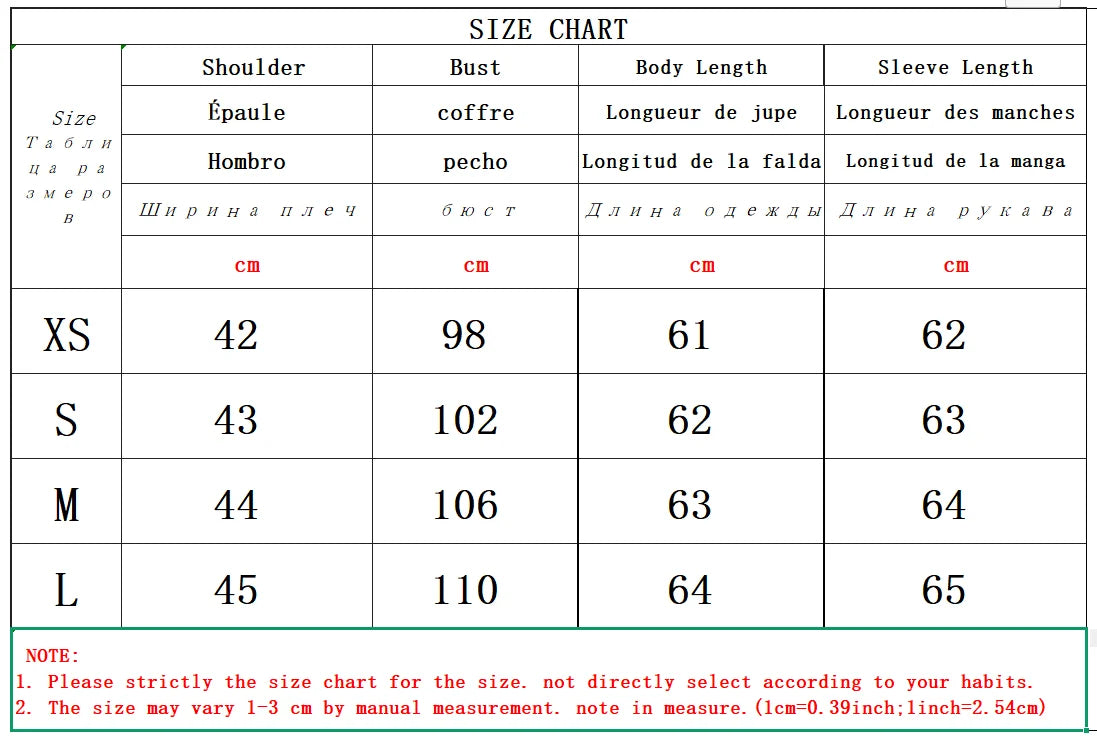 Women's Autumn Blazers Jackets 2026 High Neck Double Button Fashion Elegant Blazers