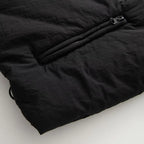 Women's Fashion Jackets Coats Front Zipper With Pockets Solid High Neck Long Sleeves Chic Lady Outfits