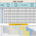 Men's Soft Straight Denim Pants Classic Business Black Biker Jeans Overalls Masculino Pantalone Hombre Mannen Homme