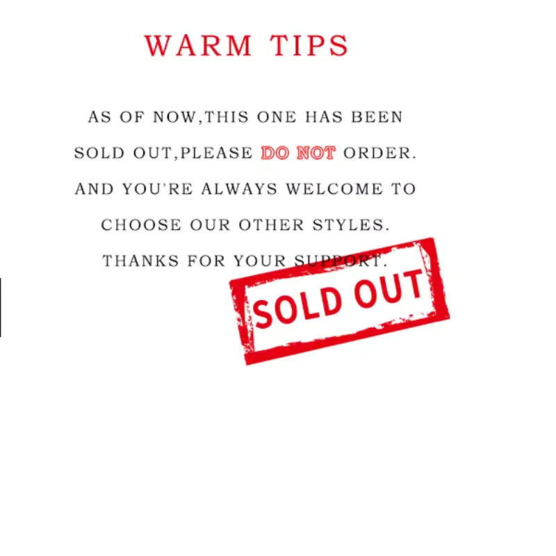 Casual Knit Printed Sweater Women Autumn Winter Loose Stand Collar Long Sleeve Button Knitwear Female 2026 Chic Lady Cardigan