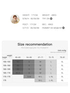 Women's Skirt Viscose Broadcloth Straight Cargo-Style Pockets High-Rise Empire Waist Knee-Length Casual Winter