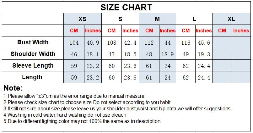 Women's Cropped High-Neck Button-Front Jacket