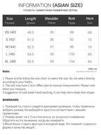 Women's Vest 100% Pure Wool V-Neck Knit Sleeveless Pullover Regular Fit Elegant Office Casual Winter Sweater