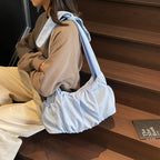 Big Soft Cloth Crossbody Bags for Women - 2025 Designer Handbags Sd065ac0c27ac40a88dba77c352a936cft STYLEINGER
