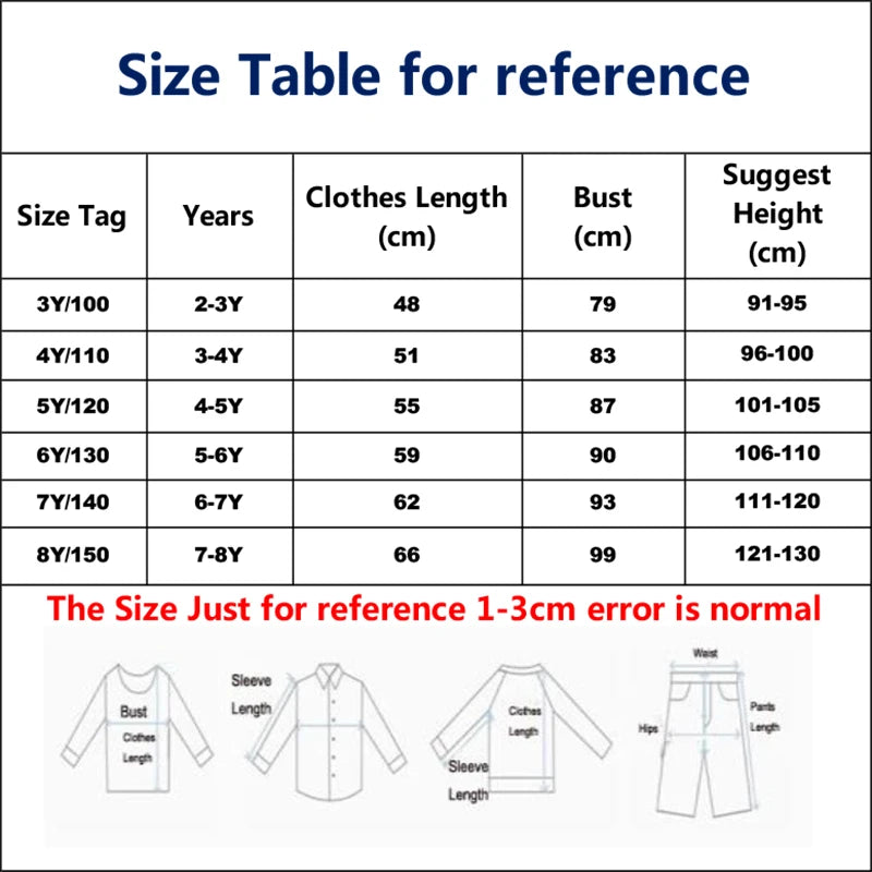 Kids' Hoodie Jacket Polyester Animal Print Full-Zip Full-Sleeve Autumn Outerwear