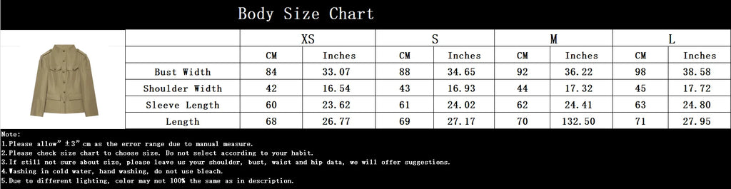 Women's High Street Casual Chic Shorts Suit Single Breasted Jacket Outfit Set