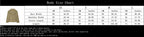 Women's High Street Casual Chic Shorts Suit Single Breasted Jacket Outfit Set