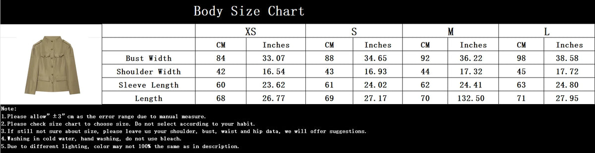 Women's High Street Casual Chic Shorts Suit Single Breasted Jacket Outfit Set