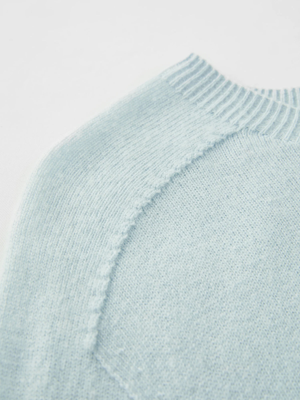 Women's Sweater 100% Wool Crew-Neck Pullover Regular Fit Full-Sleeve Soft Warm Knit Casual Office Winter