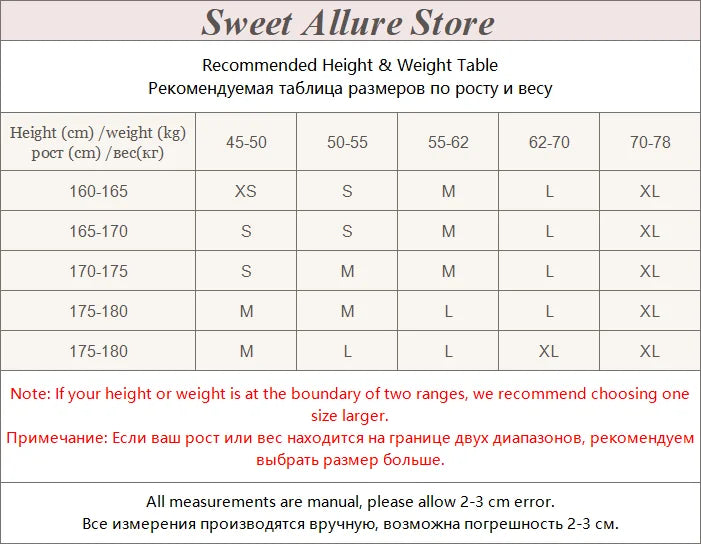 Women's Mini Dress Polka Dot Tie V-Neck Flared Long-Sleeve Slim-Fit Casual Summer Club Dress