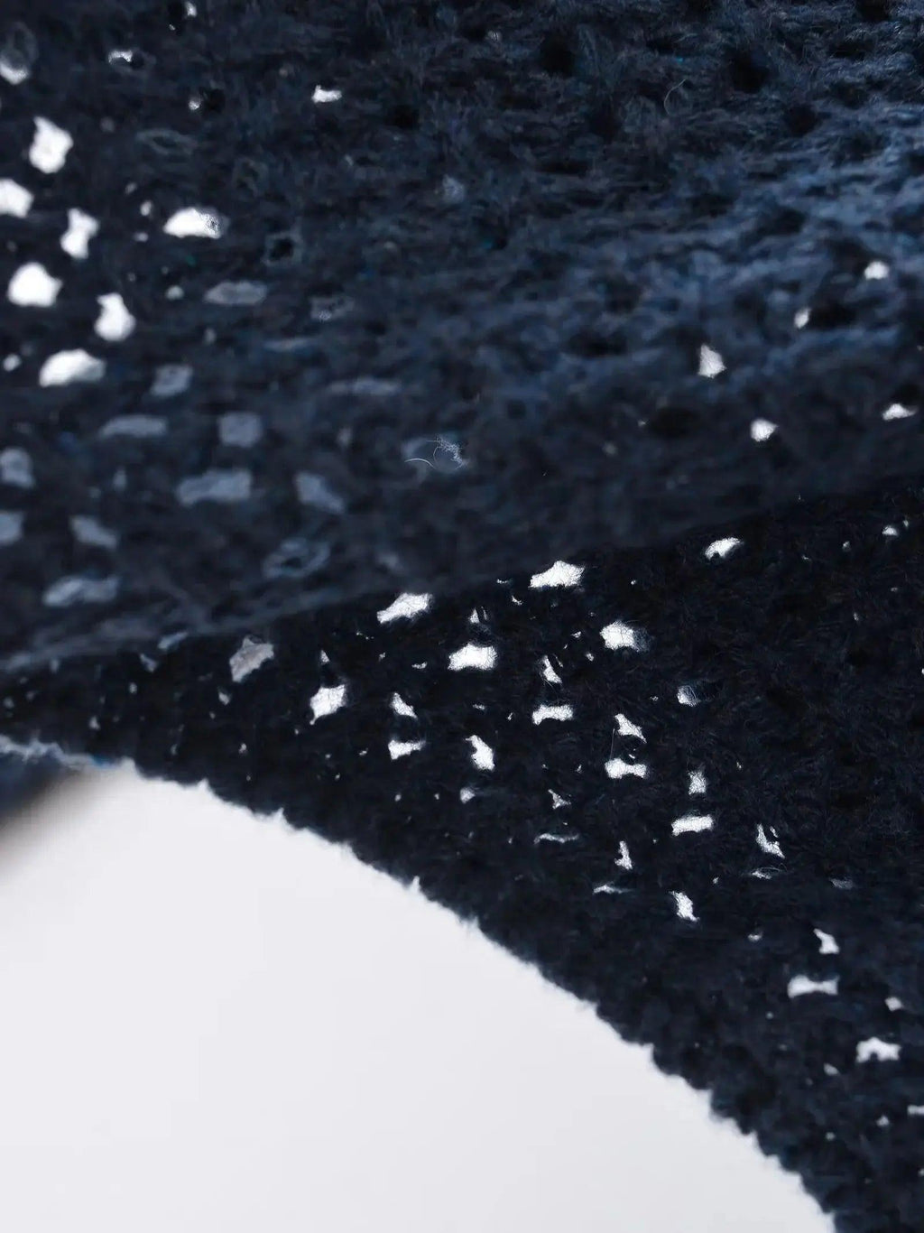 Knit Cardigan Lapel Neck Crossover Button Long Sleeve Sweater Seba1faad43134b98a085d0c64208f1d0M STYLEINGER