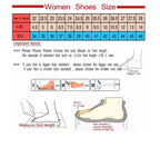 Casual Women's Sandals Brand Buckle Designer 2026 Everyday Comfortable Office Women's High Heels