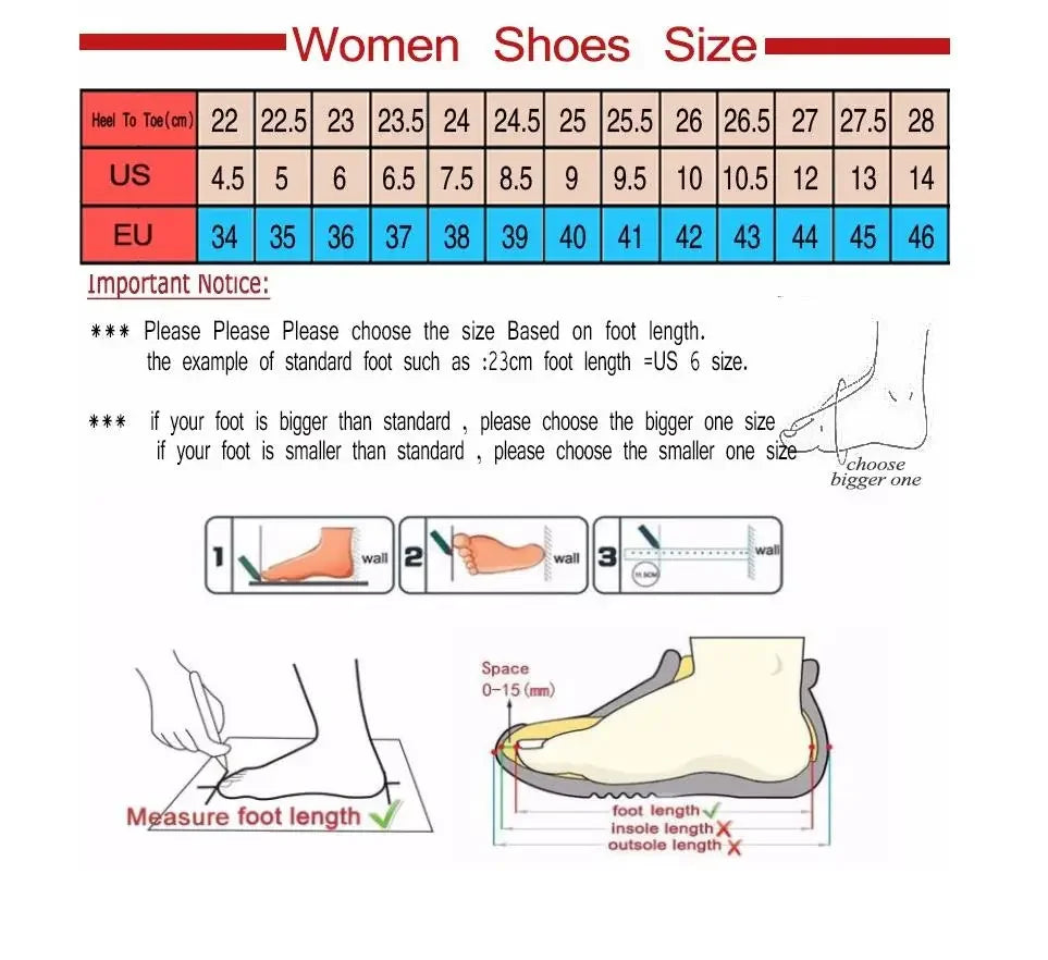 Casual Women's Sandals Brand Buckle Designer 2026 Everyday Comfortable Office Women's High Heels