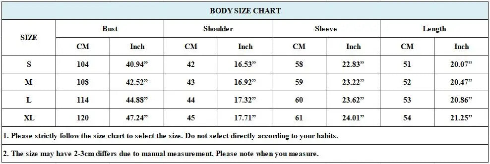 Women's Cropped Trench Coat Autumn Jacket Women Streetwear Double Breasted Long Sleeve