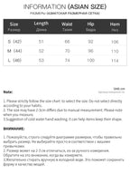 Women's Skirt Viscose Broadcloth Straight Cargo-Style Pockets High-Rise Empire Waist Knee-Length Casual Winter