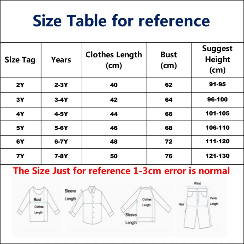 Boys' Sweatshirt Cotton Cartoon Vehicle Print Pullover Full-Sleeve Autumn Kids Top