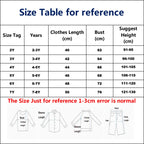 Boys' Sweatshirt Cotton Cartoon Vehicle Print Pullover Full-Sleeve Autumn Kids Top