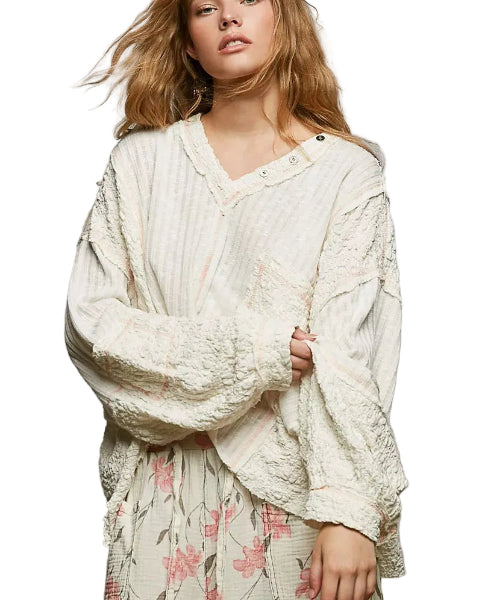 Shop Women's Fashion - Styleinger