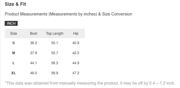 Sleeveless Wide-Leg Jumpsuit V-Neck Halter Oversized Loose Summer Overall