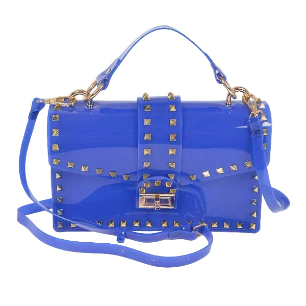 Styleinger Fashion Handbags
