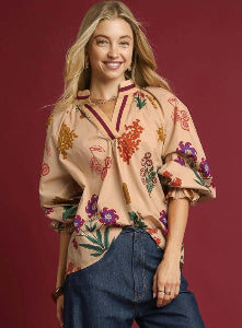 Styleinger New Arrivals