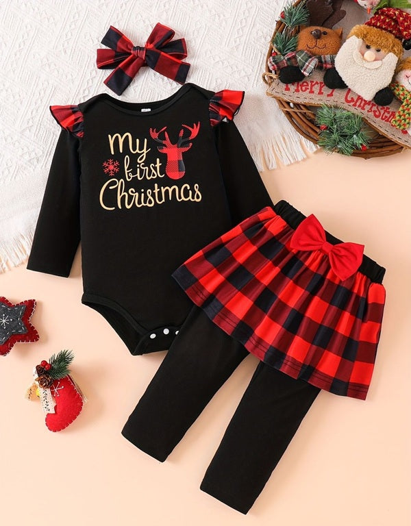 Styleinger New In Kid's Fashion 