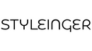 styleinger - Startseite